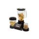 Westpoint Blender and Grinder 3 in 1 WF-9491 Brand Warranty.